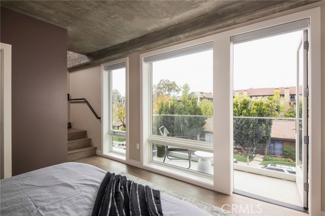 Detail Gallery Image 13 of 24 For 380 Cordova St #412,  Pasadena,  CA 91101 - 2 Beds | 2 Baths