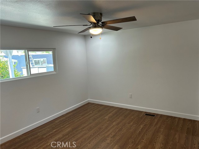 Detail Gallery Image 19 of 27 For 44725 E Florida Ave #46,  Hemet,  CA 92544 - 2 Beds | 2 Baths