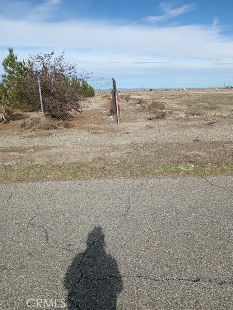 Detail Gallery Image 2 of 5 For 0 Vac/Ave F/Vic 58 Ave, Redman,  CA 93535 - – Beds | – Baths