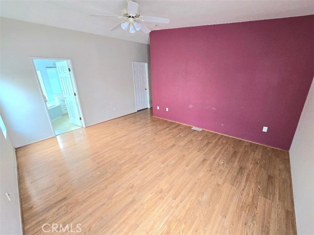 Detail Gallery Image 16 of 45 For 20701 Beach Blvd #168,  Huntington Beach,  CA 62648 - 3 Beds | 2 Baths