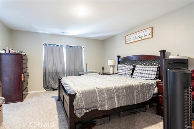 Detail Gallery Image 17 of 26 For 5803 Julian Way, Banning,  CA 92220 - 3 Beds | 2 Baths