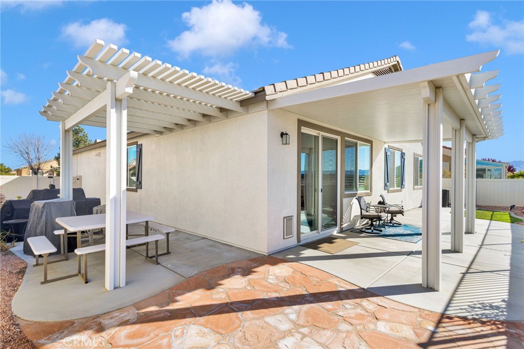 MLS #HD25271965 image #37