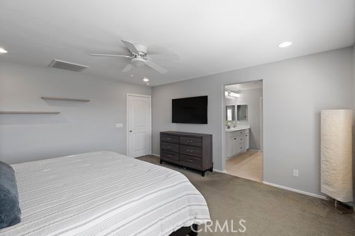 Detail Gallery Image 30 of 51 For 4847 Condor Ave, Fontana,  CA 92336 - 3 Beds | 2/1 Baths