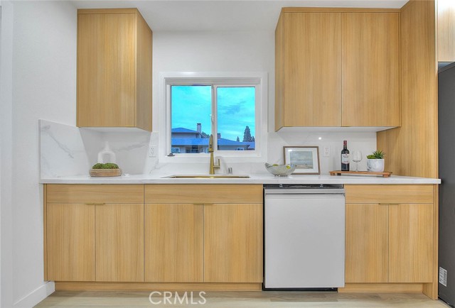 MLS #TR25260417 image #18