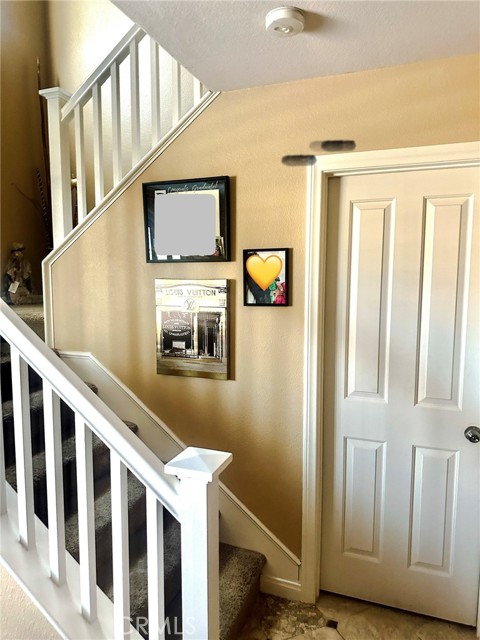 Detail Gallery Image 17 of 38 For 1332 E Rover Ln #E,  Beaumont,  CA 92223 - 4 Beds | 2/1 Baths