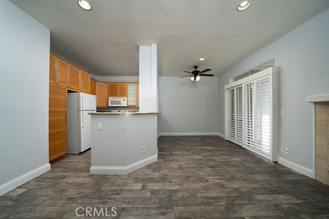 Detail Gallery Image 5 of 22 For 131 Dover Pl #131,  Laguna Niguel,  CA 92677 - 1 Beds | 1 Baths