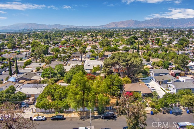 Detail Gallery Image 8 of 8 For 13541 Pinney St, Pacoima,  CA 91331 - – Beds | – Baths