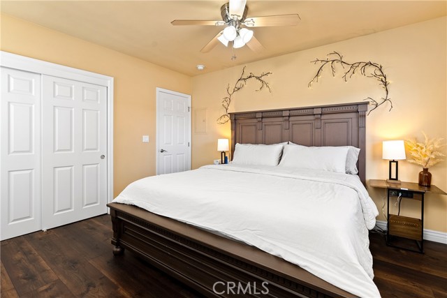 Detail Gallery Image 16 of 37 For 623 2nd St, Paso Robles,  CA 93446 - 1 Beds | 1 Baths