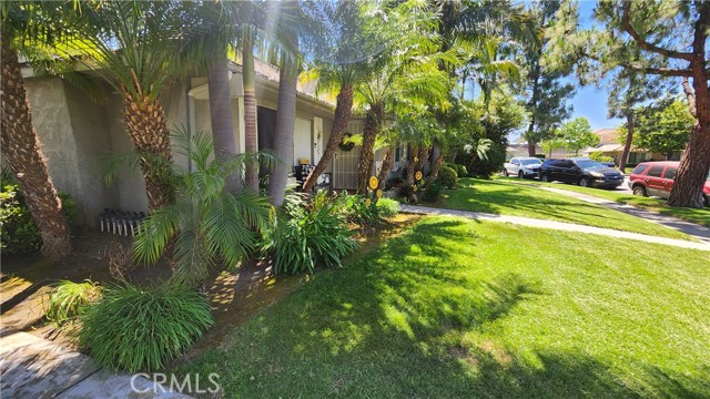 Detail Gallery Image 33 of 35 For 414 Nobel Ave, Santa Ana,  CA 92707 - – Beds | – Baths