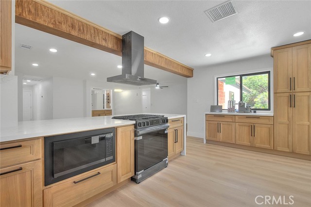 Detail Gallery Image 28 of 75 For 18385 Markham St, Riverside,  CA 92508 - 3 Beds | 2 Baths