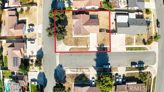914 Gail Avenue, Redlands CA: https://media.crmls.org/medias/aa9b4071-8937-4290-8b8c-67f7a51036d5.jpg