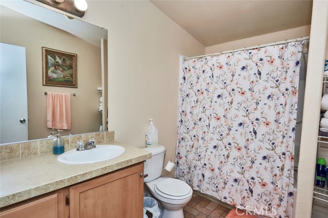 Detail Gallery Image 23 of 37 For 11025 Locust Ave, Lucerne Valley,  CA 92356 - 3 Beds | 2 Baths