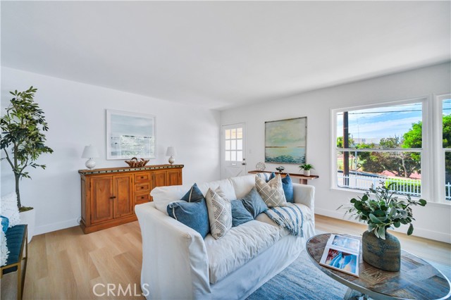 426 Peck, Manhattan Beach, California 90266, 4 Bedroom Bedrooms, 0 ,2 BathroomBathrooms,Residential,For Sale,Peck,0,SB26179900 426 Peck, Manhattan Beach, California 90266, 4 Bedroom Bedrooms, 0 ,2 BathroomBathrooms,Residential,For Sale,Peck,0,SB26179900
