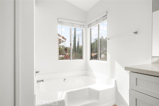 Detail Gallery Image 23 of 45 For 22601 Sheffield Dr, Moreno Valley,  CA 92557 - 5 Beds | 3 Baths