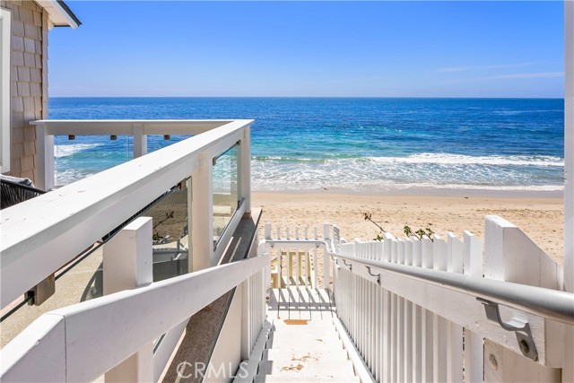 125 Saint Anns Drive, Laguna Beach, California 92651, 3 Bedrooms Bedrooms, ,3 BathroomsBathrooms,Residential Lease,For Rent,125 Saint Anns Drive,CROC24095066