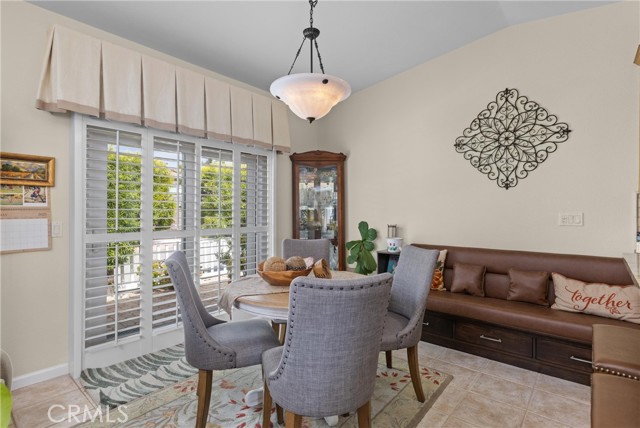 Detail Gallery Image 11 of 45 For 55 Capanna St, Pismo Beach,  CA 93449 - 4 Beds | 2/1 Baths