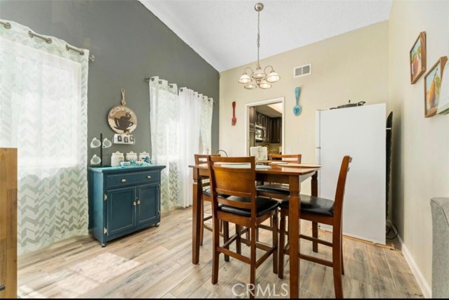 345 E Avenue J7, Lancaster, CA, 93535 345 E Avenue J7, Lancaster, CA, 93535
