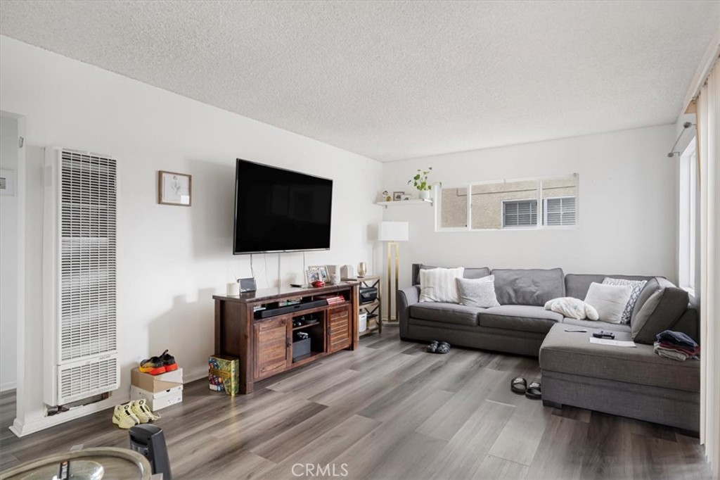 MLS #SB25023187 image #6