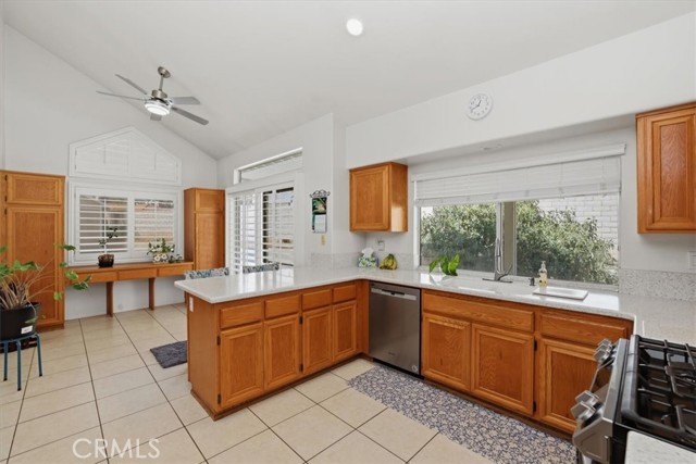 Detail Gallery Image 19 of 42 For 5935 Kings Ranch, Riverside,  CA 92505 - 4 Beds | 2 Baths