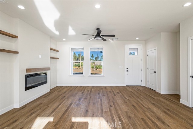 Detail Gallery Image 12 of 50 For 6131 Bowles Bld, Paradise,  CA 95969 - 3 Beds | 2 Baths
