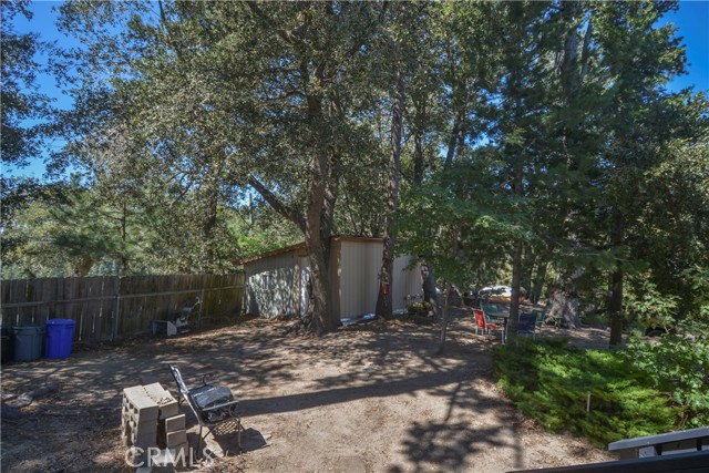 Detail Gallery Image 25 of 27 For 1121 Chateau Dr, Crestline,  CA 92325 - 2 Beds | 2 Baths