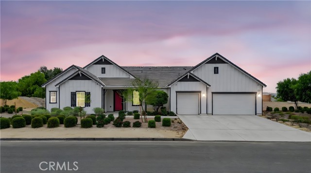 Details for 17549 Bretton Woods, Riverside, CA 92504