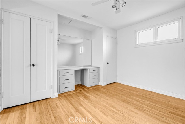 Detail Gallery Image 22 of 64 For 310 Marigold, Corona Del Mar,  CA 92625 - 3 Beds | 2 Baths