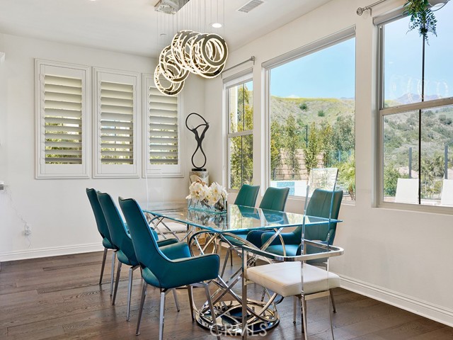 15 Cielo Azul, Mission Viejo CA: https://media.crmls.org/medias/aa9b92dd-2249-4e14-b61f-a7d1c516c12d.jpg