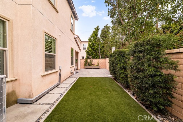 16366 Cameo Court photo 42