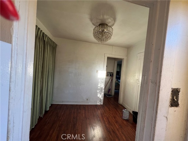6563 Kansas Avenue, Los Angeles, CA, 90044 6563 Kansas Avenue, Los Angeles, CA, 90044