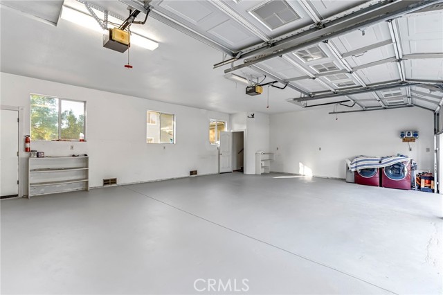 50711 Road 426, Oakhurst CA: https://media.crmls.org/medias/aa9bbf0e-291c-4ea7-9b50-470182640c18.jpg