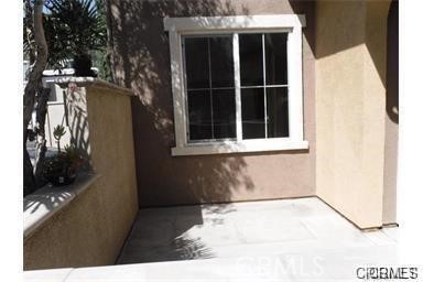 Detail Gallery Image 3 of 12 For 3320 Shadetree Way, Camarillo,  CA 93012 - 4 Beds | 2/1 Baths