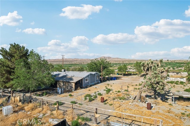 Detail Gallery Image 54 of 59 For 19478 Valle Vista Rd, Adelanto,  CA 92301 - 3 Beds | 2 Baths