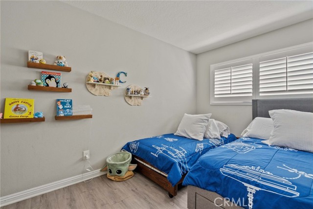 Detail Gallery Image 15 of 29 For 510 Valley Home Avenue, La Habra,  CA 90631 - 4 Beds | 2 Baths