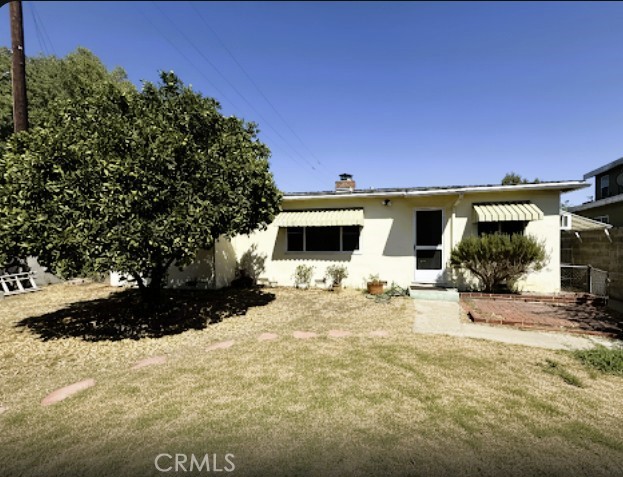 7135 Sultana Avenue, San Gabriel CA: https://media.crmls.org/medias/aa9be1a2-9708-4aa3-bf3b-4f84dcb7600e.jpg