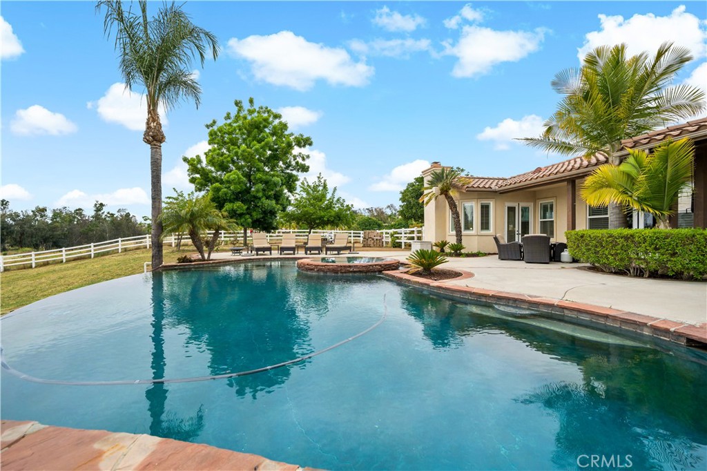 MLS #SW25046123 img 21