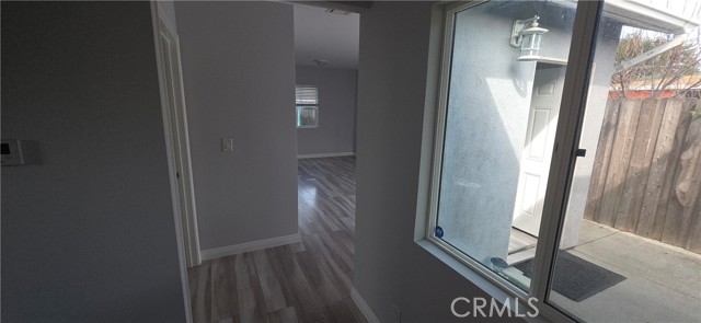 Detail Gallery Image 40 of 56 For 20237 Vanowen, Winnetka,  CA 91306 - 2 Beds | 1 Baths