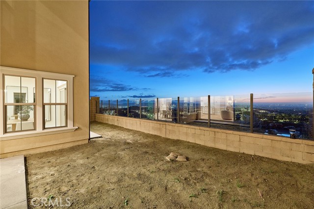 Detail Gallery Image 13 of 52 For 103 Oakstone, Irvine,  CA 92618 - 4 Beds | 3 Baths