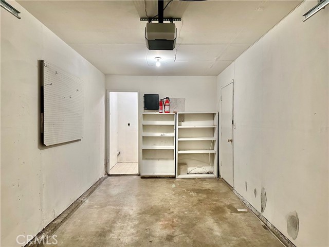 1222 Amethyst Street, Redondo Beach CA: https://media.crmls.org/medias/aa9c1a56-bfb2-41f3-bf6a-551307aa14cc.jpg