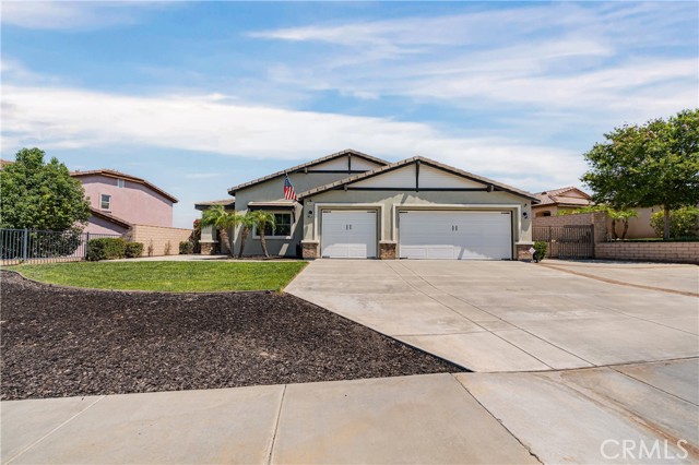 23470 Badger Creek Lane, Menifee CA: https://media.crmls.org/medias/aa9c2f65-9eee-4808-baba-87049e67e94d.jpg