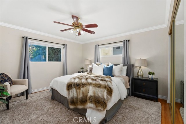 Detail Gallery Image 28 of 41 For 1723 N Lincoln, Orange,  CA 92865 - 3 Beds | 2 Baths