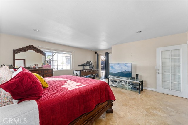 Detail Gallery Image 17 of 43 For 16633 Doublegrove St, La Puente,  CA 91744 - 4 Beds | 3 Baths