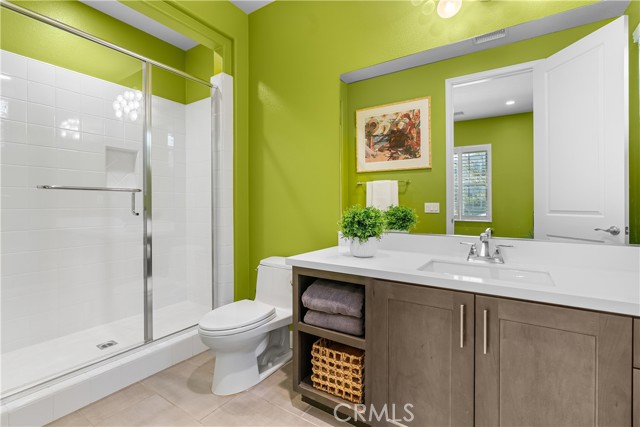 Detail Gallery Image 46 of 75 For 20 Entonar Rd, Rancho Mission Viejo,  CA 92694 - 4 Beds | 4/1 Baths