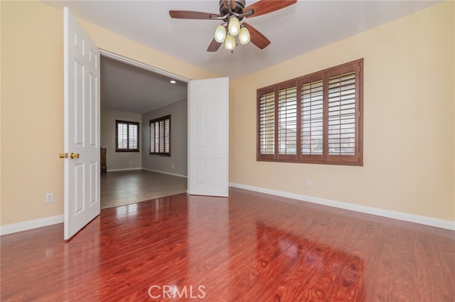 Detail Gallery Image 9 of 38 For 6221 Ruby Crest Way, Jurupa Valley,  CA 91752 - 4 Beds | 3 Baths