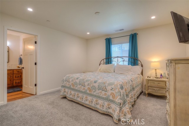 Detail Gallery Image 19 of 46 For 14115 Norwich Cir, Magalia,  CA 95954 - 3 Beds | 2 Baths