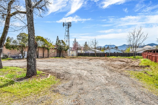 Detail Gallery Image 6 of 14 For 21321 State Highway 175, Middletown,  CA 95461 - – Beds | – Baths