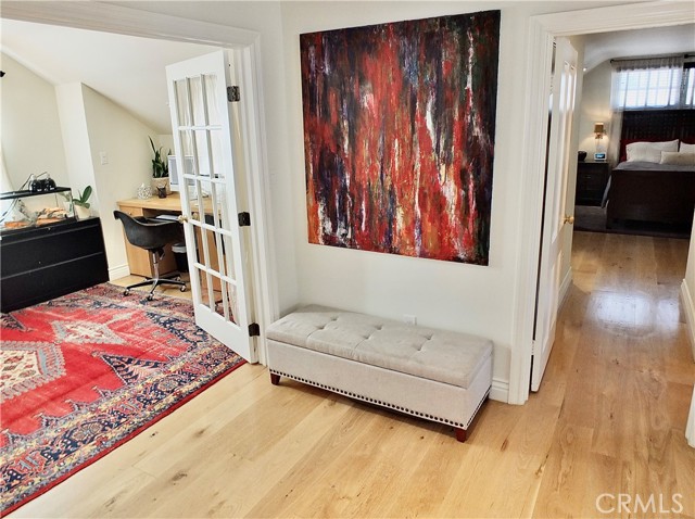 Detail Gallery Image 50 of 71 For 89 Rivo Alto Canal, Long Beach,  CA 90803 - 5 Beds | 3/1 Baths