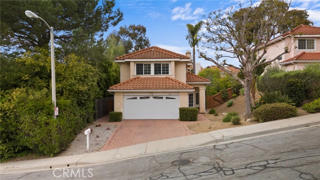 Image 3 for 665 Chinook Dr, Ventura, CA 93001