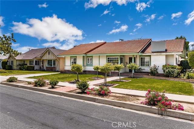 Image 2 for 441 S Hepner Ave, Covina, CA 91723