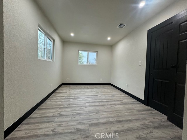 Detail Gallery Image 13 of 15 For 1214 Hardt St, San Bernardino,  CA 92408 - 3 Beds | 2 Baths